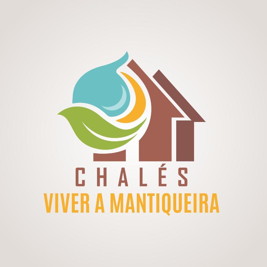 Chales Viver A Mantiqueira Сао Бенто до Сапукай Екстериор снимка